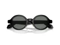 Giorgio Armani Naočare za sunce AR 8205 6060/1