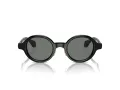 Giorgio Armani Naočare za sunce AR 8205 6060/1