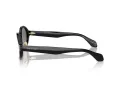 Giorgio Armani Naočare za sunce AR 8205 6060/1