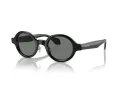 Giorgio Armani Naočare za sunce AR 8205 6060/1