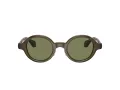 Giorgio Armani Naočare za sunce AR 8205 60612A