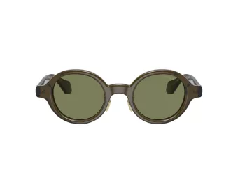 Giorgio Armani Naočare za sunce AR 8205 60612A