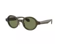 Giorgio Armani Naočare za sunce AR 8205 60612A