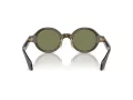 Giorgio Armani Naočare za sunce AR 8205 60612A