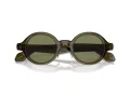 Giorgio Armani Naočare za sunce AR 8205 60612A
