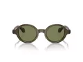 Giorgio Armani Naočare za sunce AR 8205 60612A