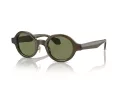 Giorgio Armani Naočare za sunce AR 8205 60612A