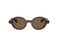Giorgio Armani Naočare za sunce AR 8205 606273