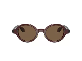 Giorgio Armani Naočare za sunce AR 8205 606273