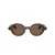 Giorgio Armani Naočare za sunce AR 8205 606273