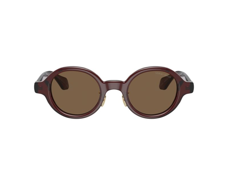 Giorgio Armani Naočare za sunce AR 8205 606273