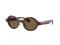 Giorgio Armani Naočare za sunce AR 8205 606273