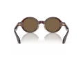 Giorgio Armani Naočare za sunce AR 8205 606273