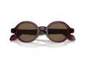 Giorgio Armani Naočare za sunce AR 8205 606273