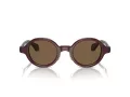 Giorgio Armani Naočare za sunce AR 8205 606273