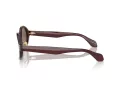 Giorgio Armani Naočare za sunce AR 8205 606273