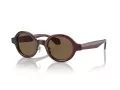 Giorgio Armani Naočare za sunce AR 8205 606273