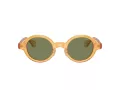 Giorgio Armani Naočare za sunce AR 8205 60632A