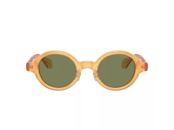 Giorgio Armani Naočare za sunce AR 8205 60632A