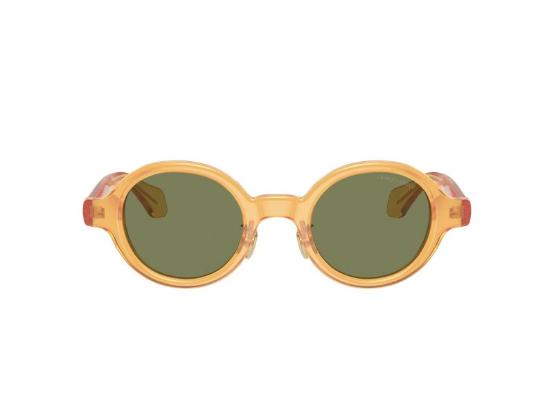 Giorgio Armani Naočare za sunce AR 8205 60632A