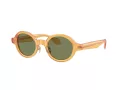 Giorgio Armani Naočare za sunce AR 8205 60632A