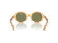 Giorgio Armani Naočare za sunce AR 8205 60632A