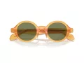 Giorgio Armani Naočare za sunce AR 8205 60632A