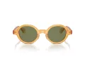 Giorgio Armani Naočare za sunce AR 8205 60632A