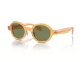 Giorgio Armani Naočare za sunce AR 8205 60632A