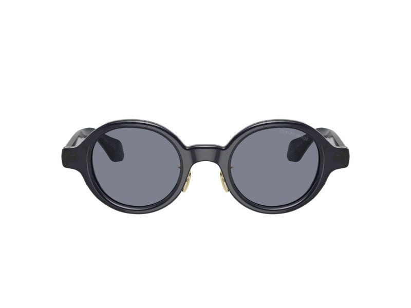 Giorgio Armani Naočare za sunce AR 8205 606419