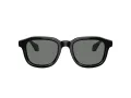 Giorgio Armani Naočare za sunce AR 8206 6060/1