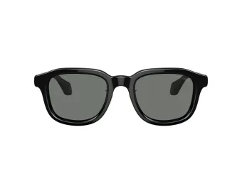 Giorgio Armani Naočare za sunce AR 8206 6060/1