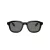 Giorgio Armani Naočare za sunce AR 8206 6060/1