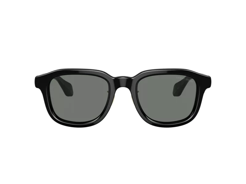 Giorgio Armani Naočare za sunce AR 8206 6060/1