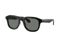 Giorgio Armani Naočare za sunce AR 8206 6060/1