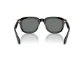 Giorgio Armani Naočare za sunce AR 8206 6060/1