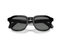Giorgio Armani Naočare za sunce AR 8206 6060/1