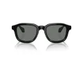 Giorgio Armani Naočare za sunce AR 8206 6060/1