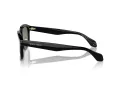 Giorgio Armani Naočare za sunce AR 8206 6060/1