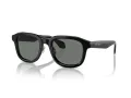 Giorgio Armani Naočare za sunce AR 8206 6060/1