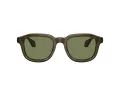 Giorgio Armani Naočare za sunce AR 8206 60612A