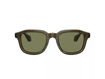 Giorgio Armani Naočare za sunce AR 8206 60612A
