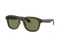 Giorgio Armani Naočare za sunce AR 8206 60612A