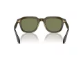 Giorgio Armani Naočare za sunce AR 8206 60612A