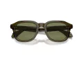 Giorgio Armani Naočare za sunce AR 8206 60612A