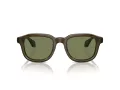 Giorgio Armani Naočare za sunce AR 8206 60612A