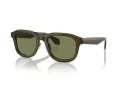 Giorgio Armani Naočare za sunce AR 8206 60612A