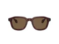 Giorgio Armani Naočare za sunce AR 8206 606273