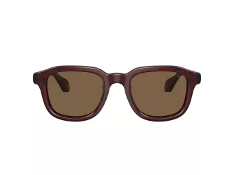 Giorgio Armani Naočare za sunce AR 8206 606273
