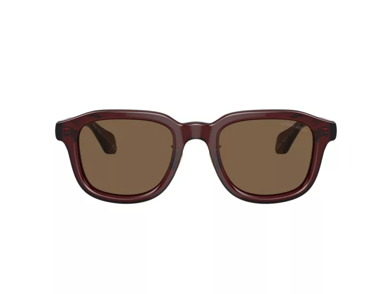 Giorgio Armani Naočare za sunce AR 8206 606273